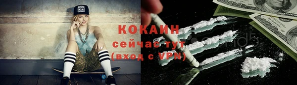 бошки Абаза