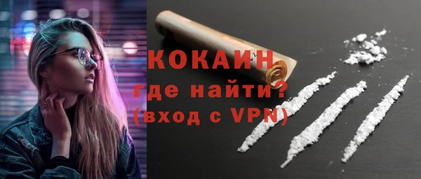 спайс Алексин