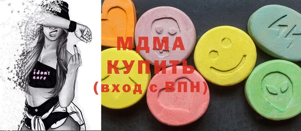 бошки Абаза